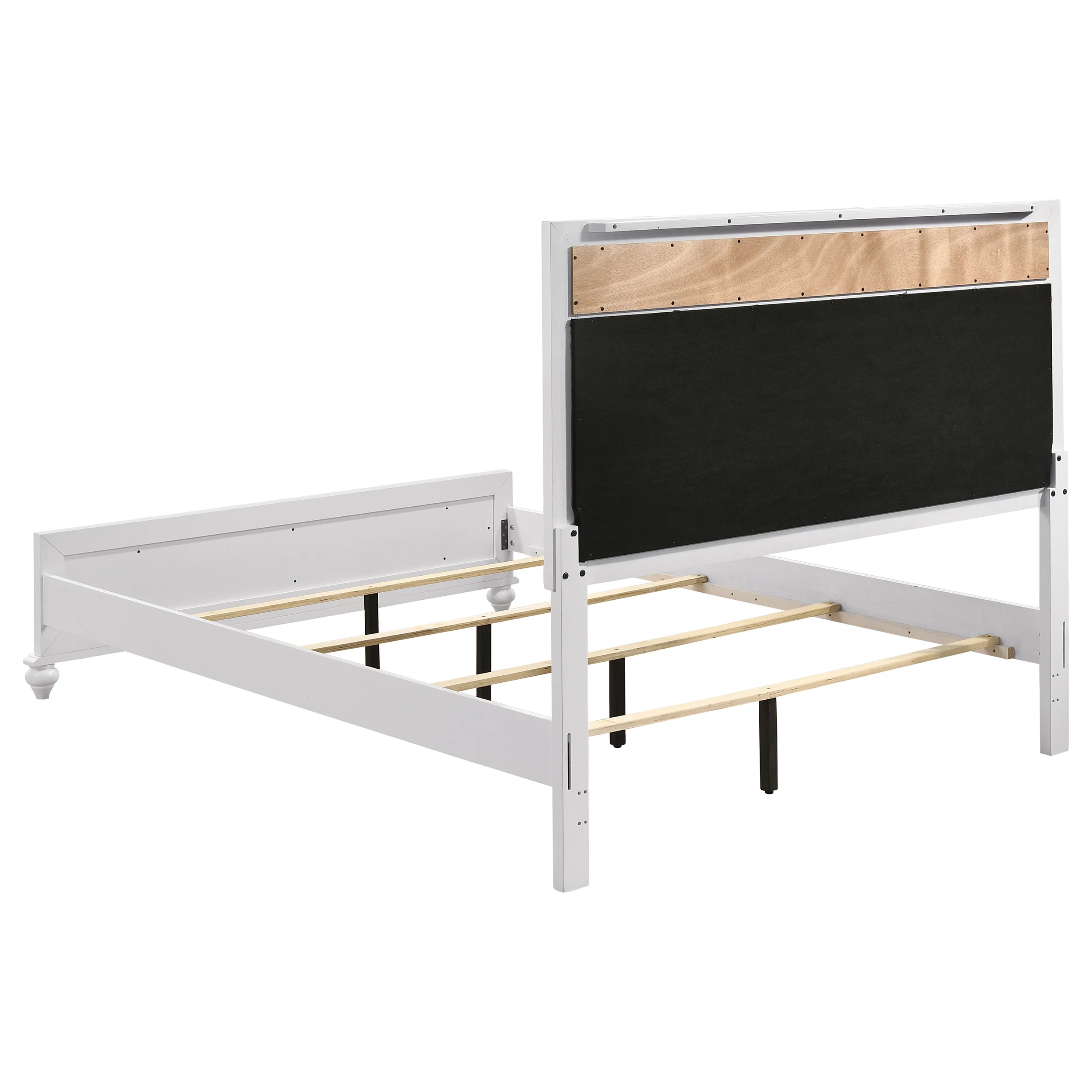 Barzini Bedroom Set - Image 99