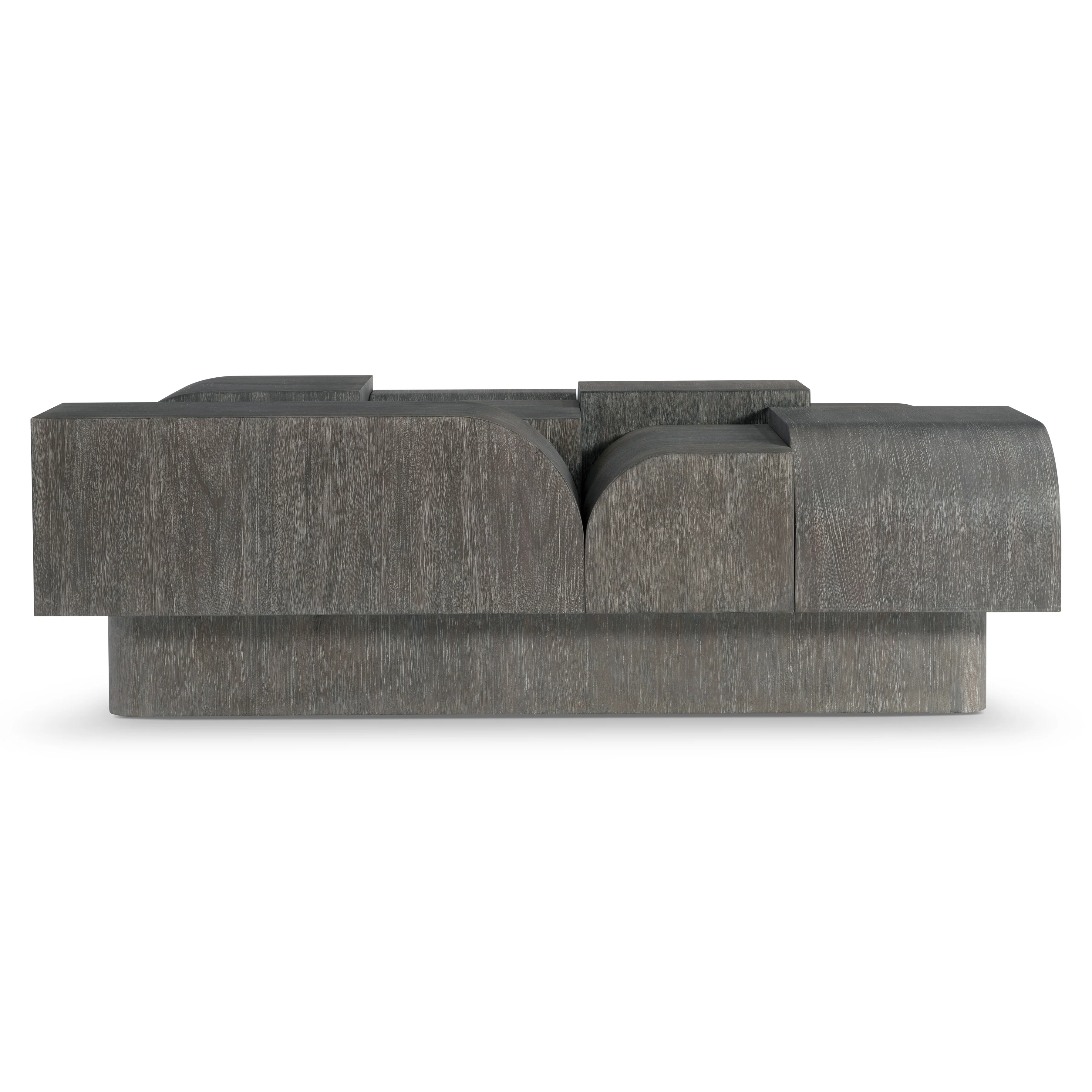 Basi Cocktail Table