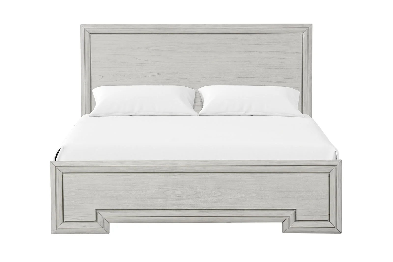 Basilone 4 Pc. Queen Bedroom Set - Image 8