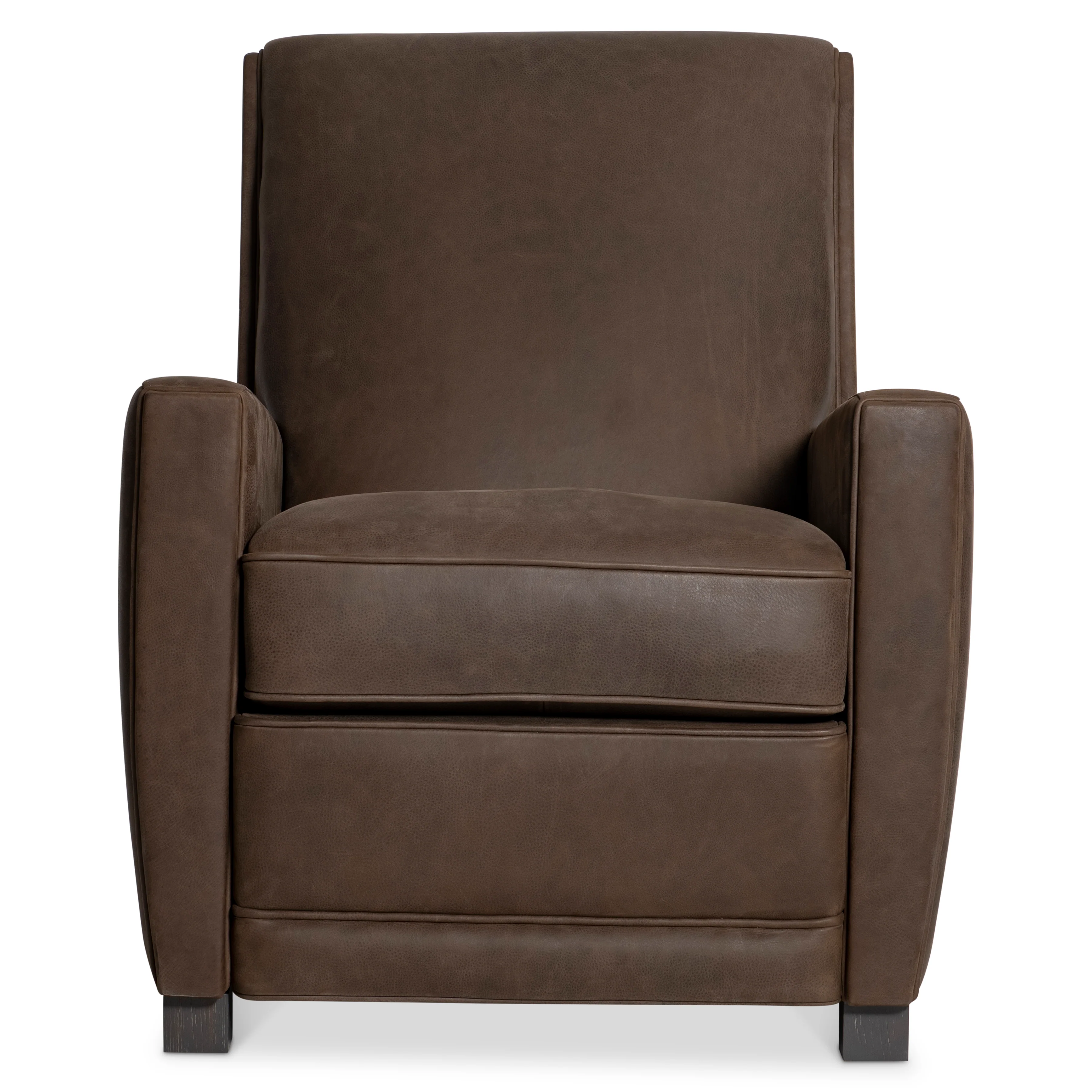 Bastille Leather Recliner - Image 10