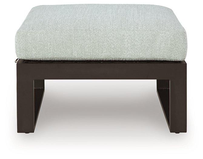 Beachloft Outdoor Seating Set - Image 4