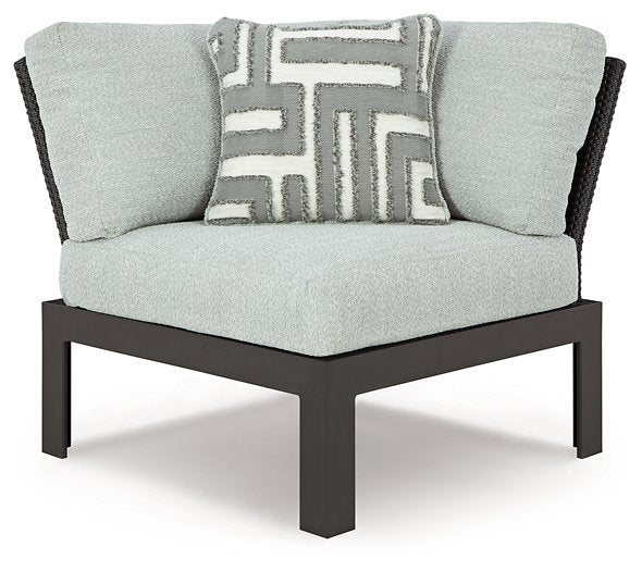 Beachloft Outdoor Seating Set - Image 9