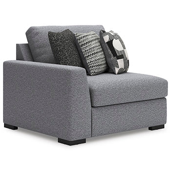 Bealton Sectional - Image 3