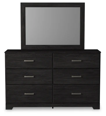 Belachime Bedroom Set - Image 13