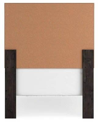 Belachime Bedroom Set - Image 19