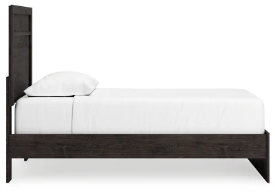 Belachime Bedroom Set - Image 20