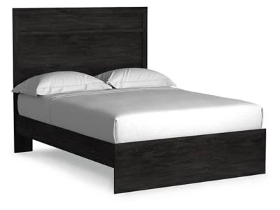 Belachime Bedroom Set - Image 26