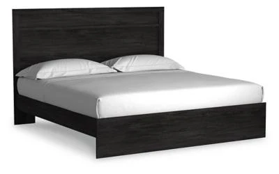 Belachime Bedroom Set - Image 33