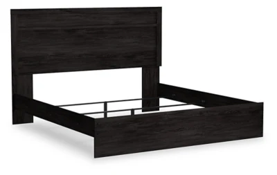 Belachime Bedroom Set - Image 35