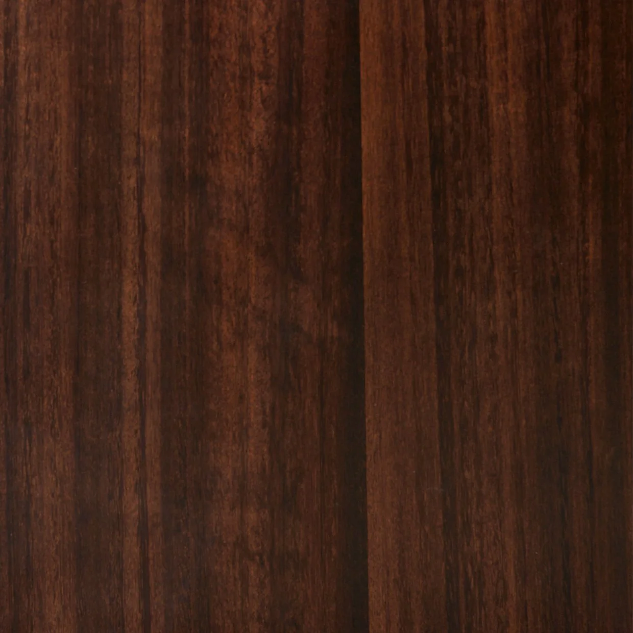 Belmont Place Media Cabinet - Espresso - Image 9