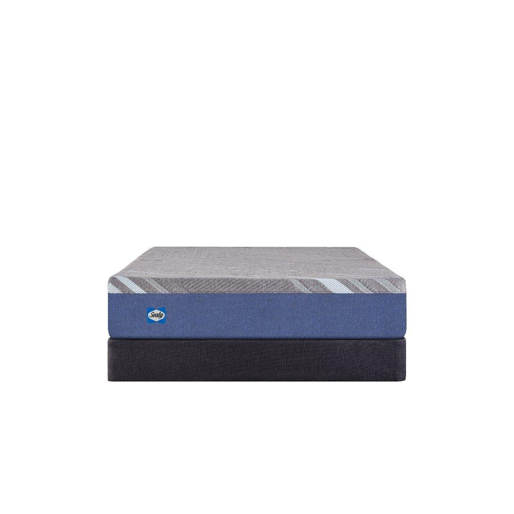 Benedict Foam Mattress - Image 4