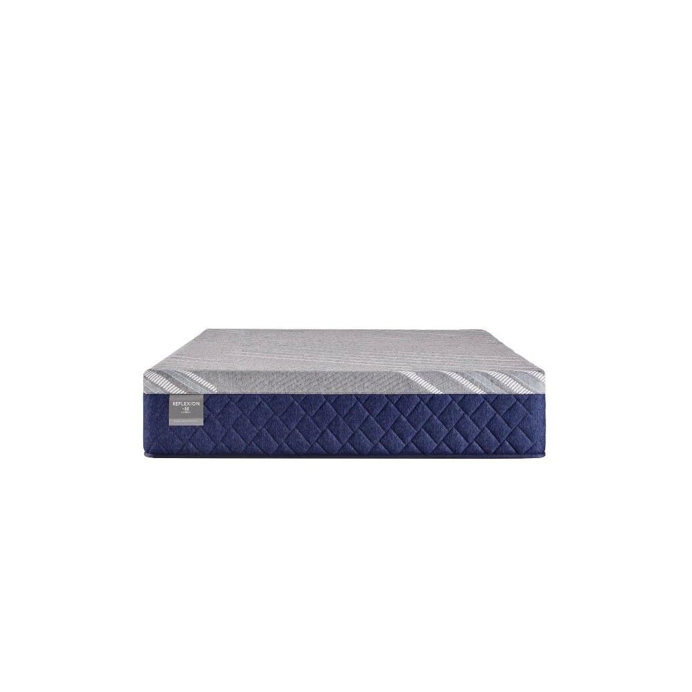 Benedict Hybrid Mattress - Image 3