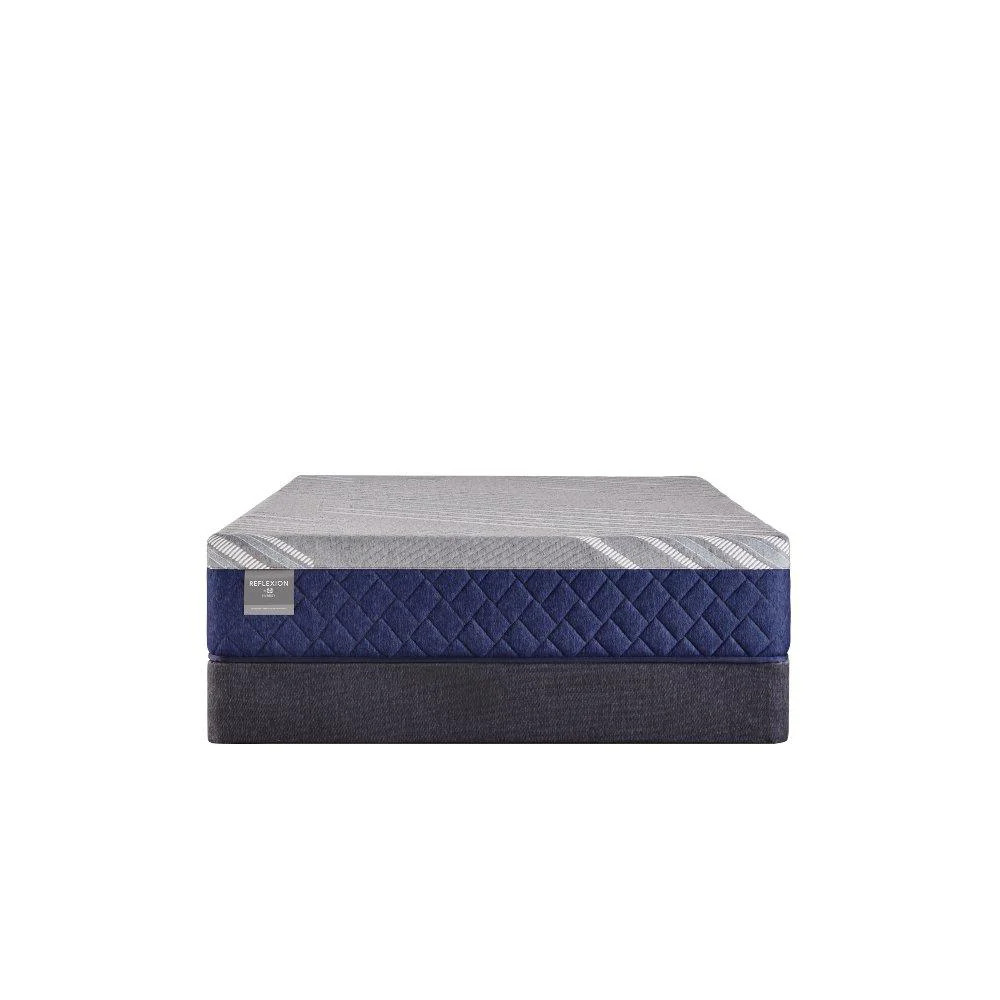 Benedict Hybrid Mattress - Image 4