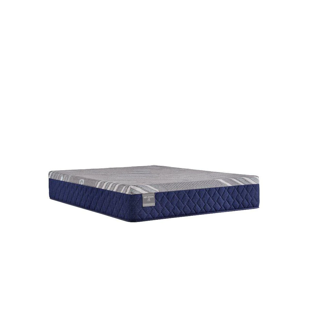 Benedict Hybrid Mattress - Image 7