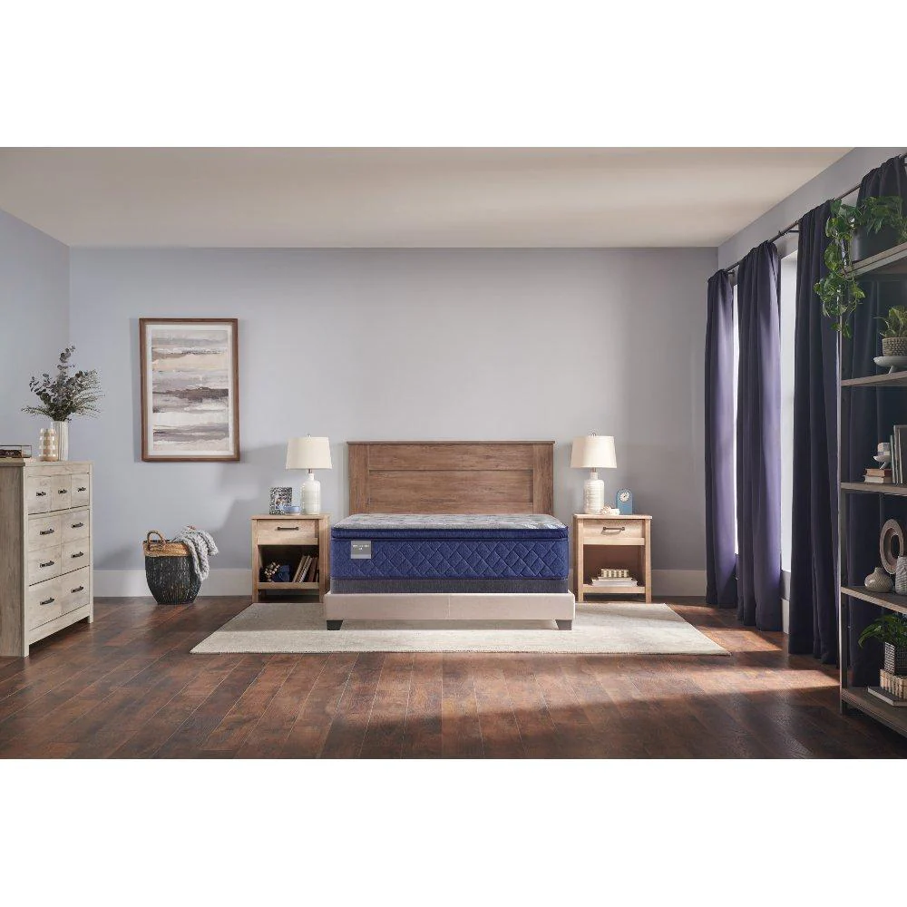Benedict Innerspring Mattress - Image 2