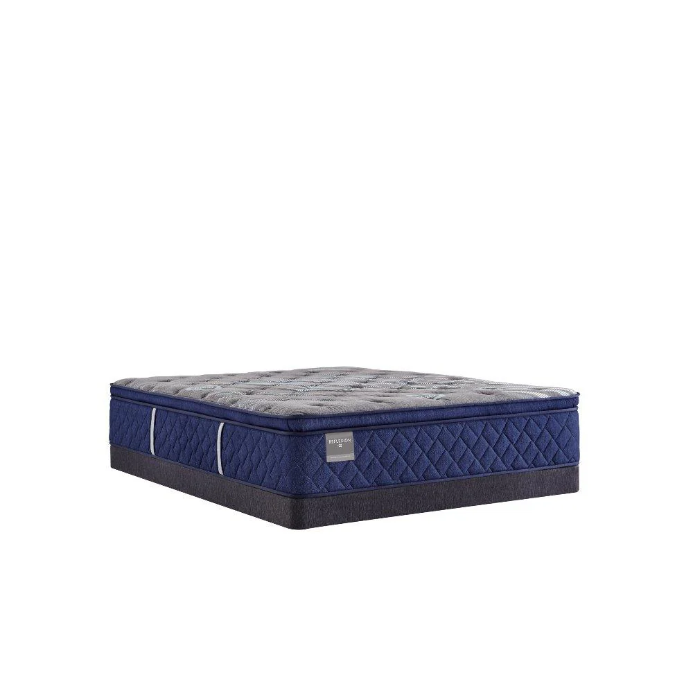 Benedict Innerspring Mattress - Image 3