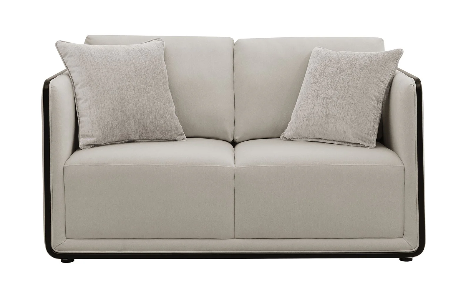 Benilde Loveseat - Image 4