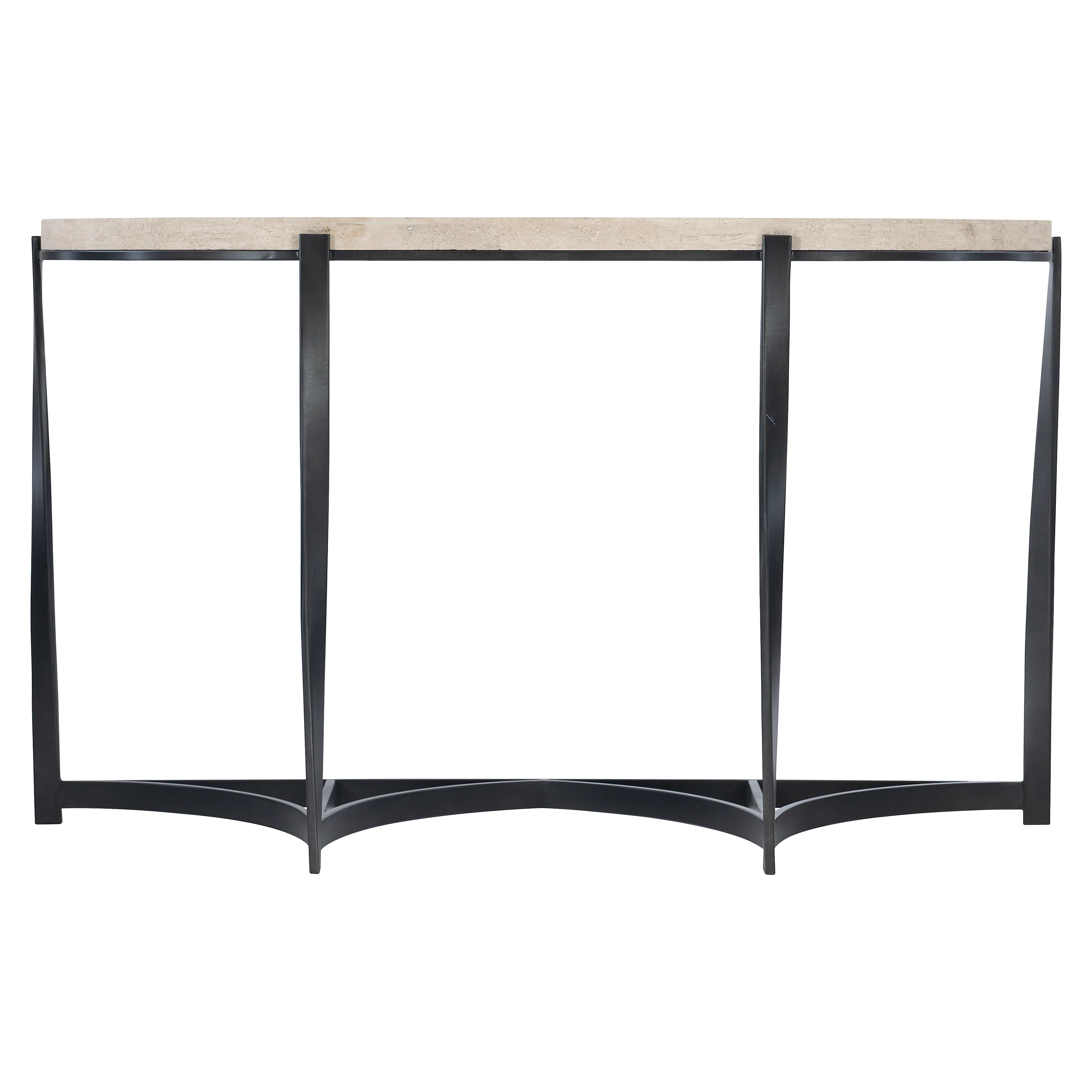 Berkshire Console Table - Image 3