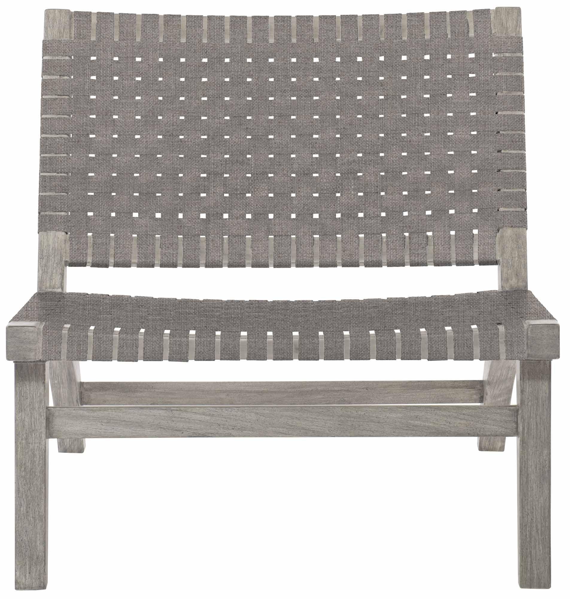 Bernhardt Interiors Playa Chair O4222O