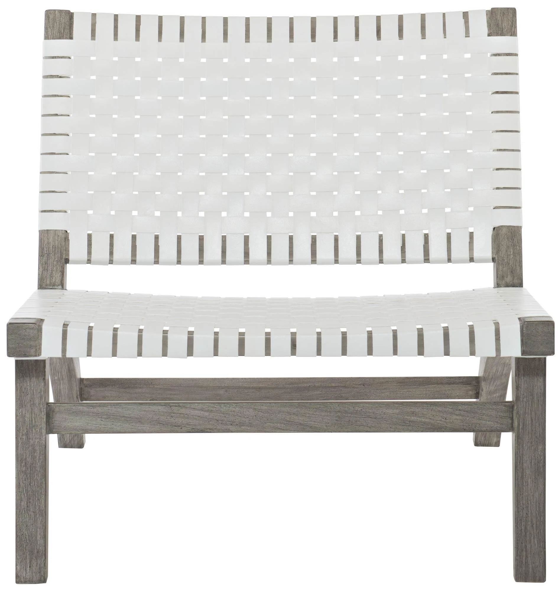 Bernhardt Interiors Silas Chair N4222O