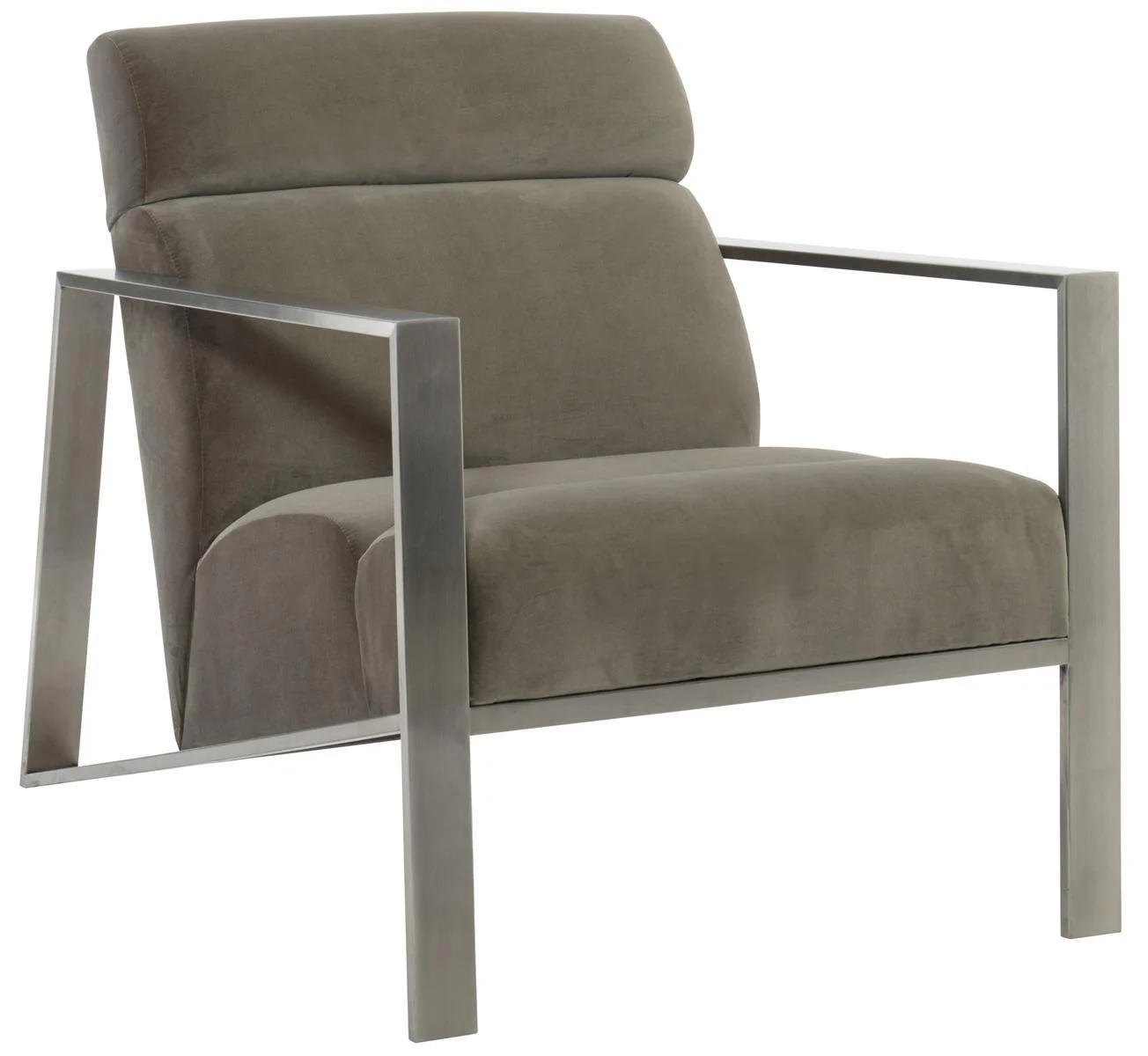 Bernhardt Marco Chair B4022