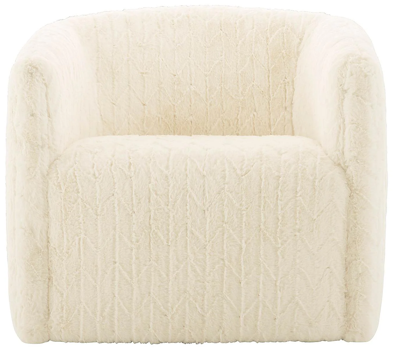 Bernhardt Upholstery Aline Swivel Chair B6923S
