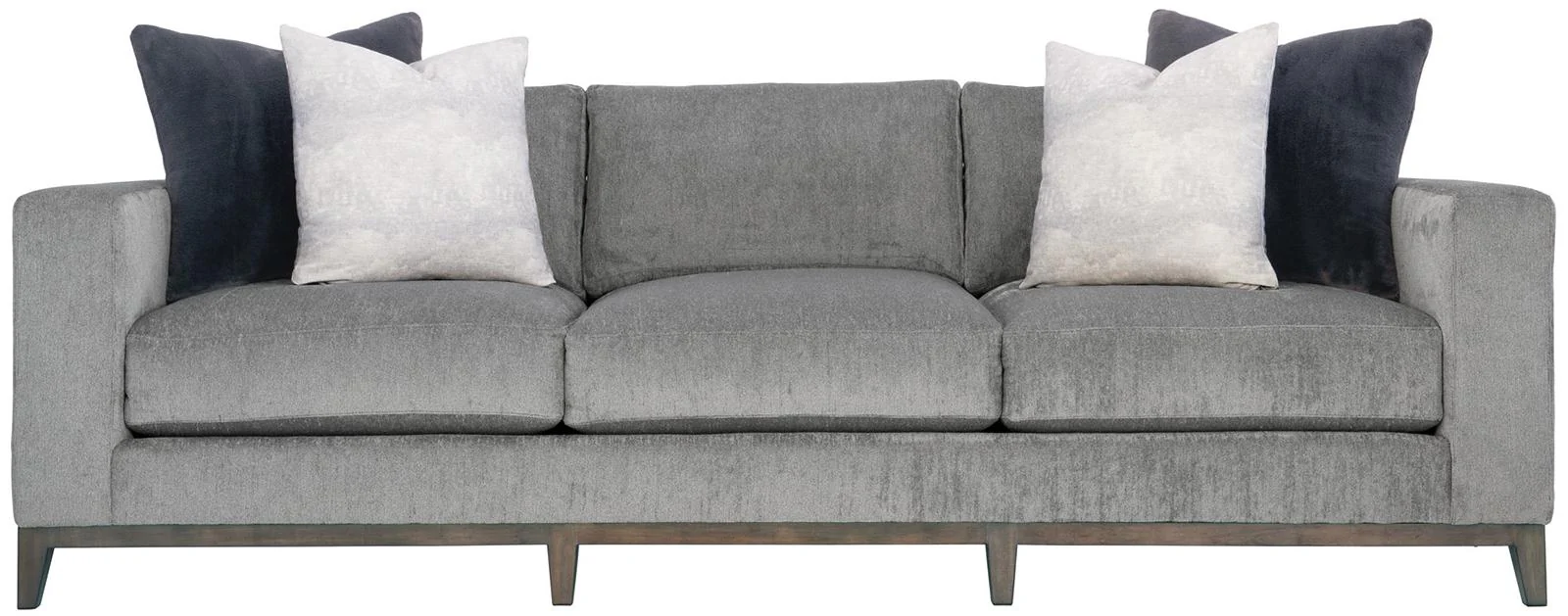Bernhardt Upholstery Noel Sofa P7327