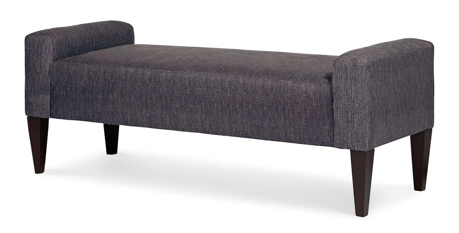 Bernhardt Upholstery Sudbury Bench B6370