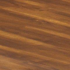 Berringer Dining Set - Image 3