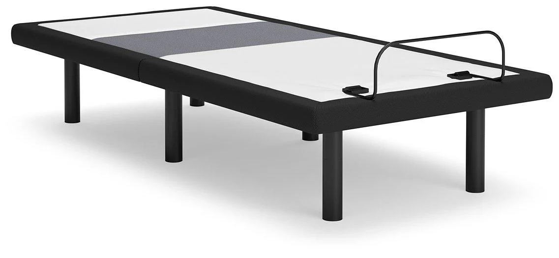 Best Base with Lumbar and Audio Adjustable Base - Image 5