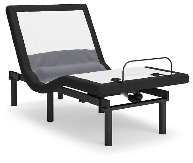 Best Base with Lumbar and Audio Adjustable Base - Image 6