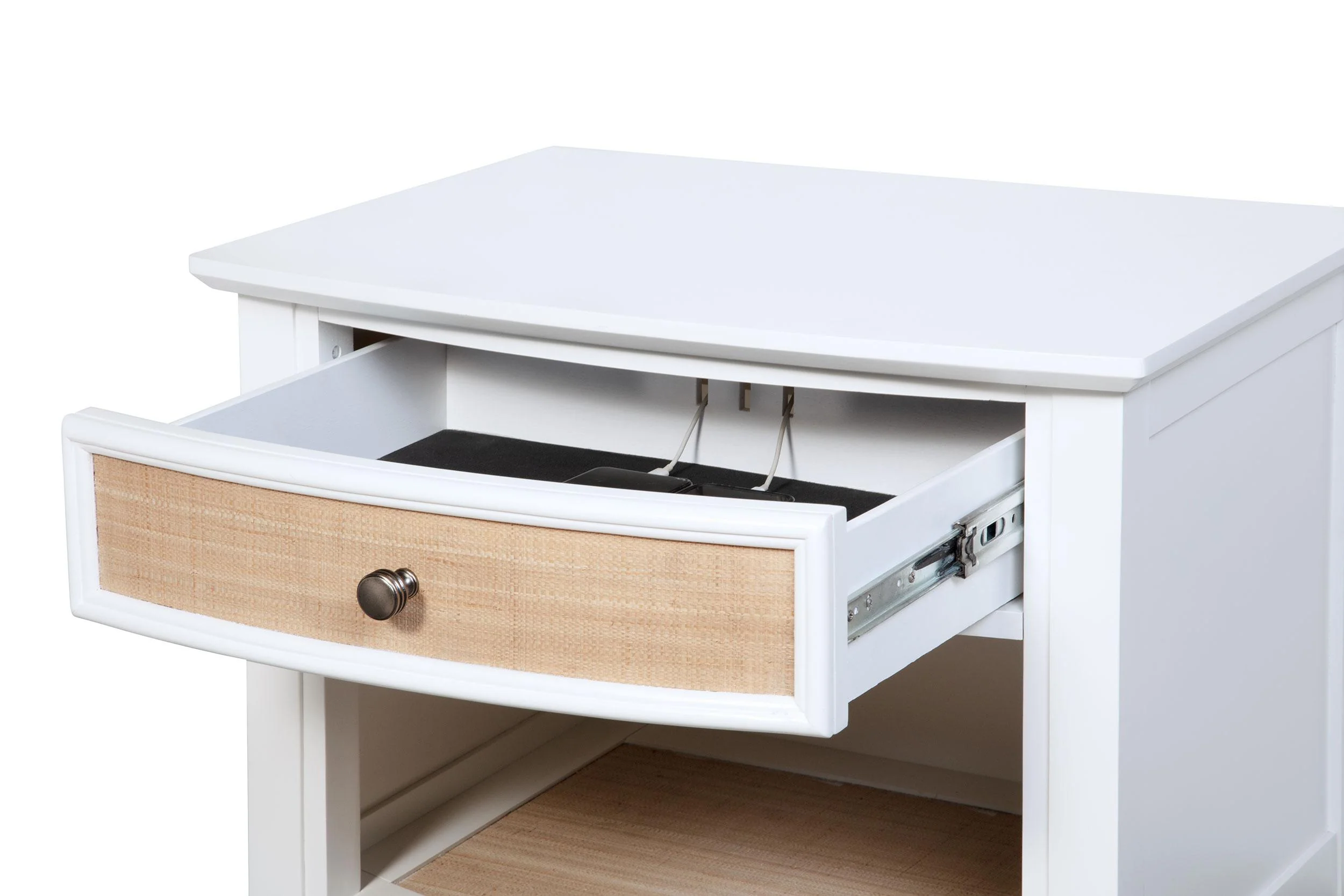 Bexhill Bedroom Set - Image 12