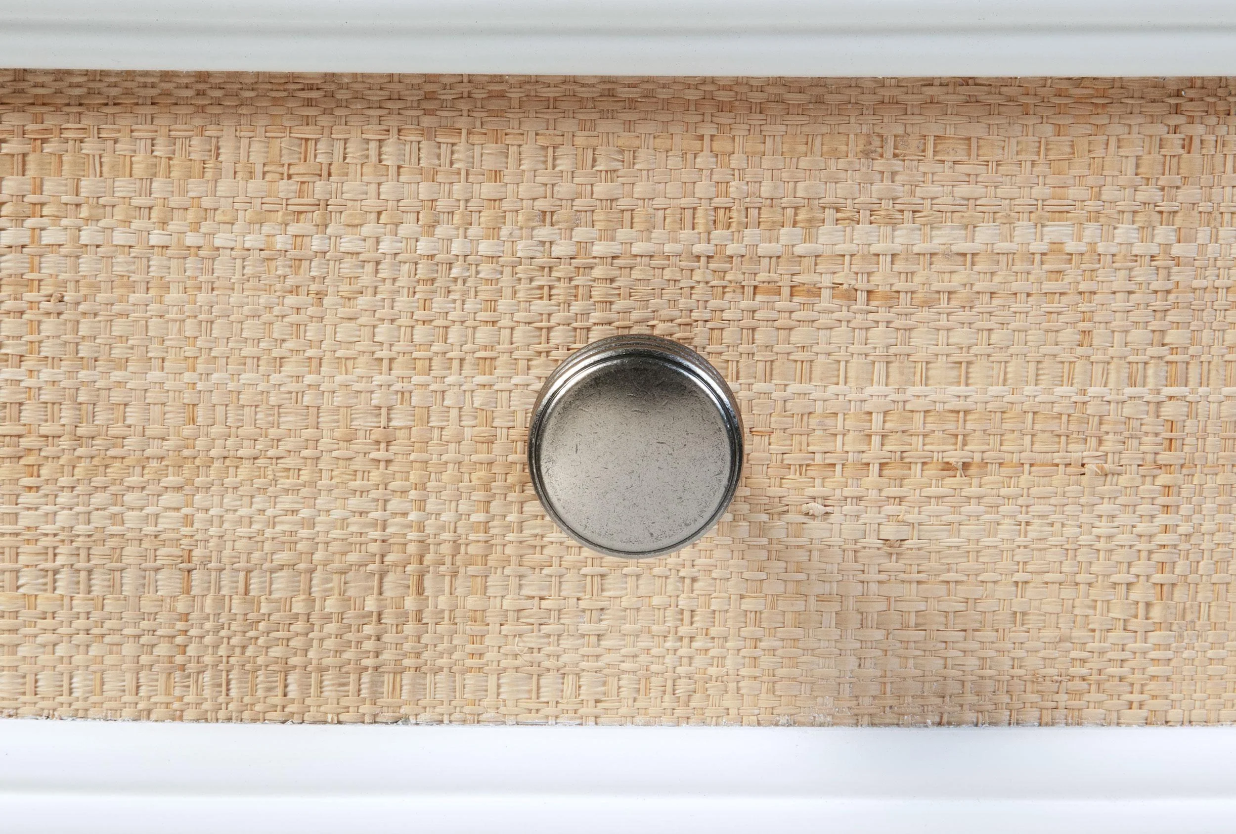 Bexhill Bedroom Set - Image 13