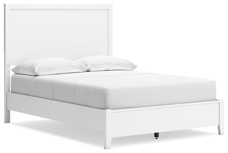 Binterglen Bedroom Package - Image 37