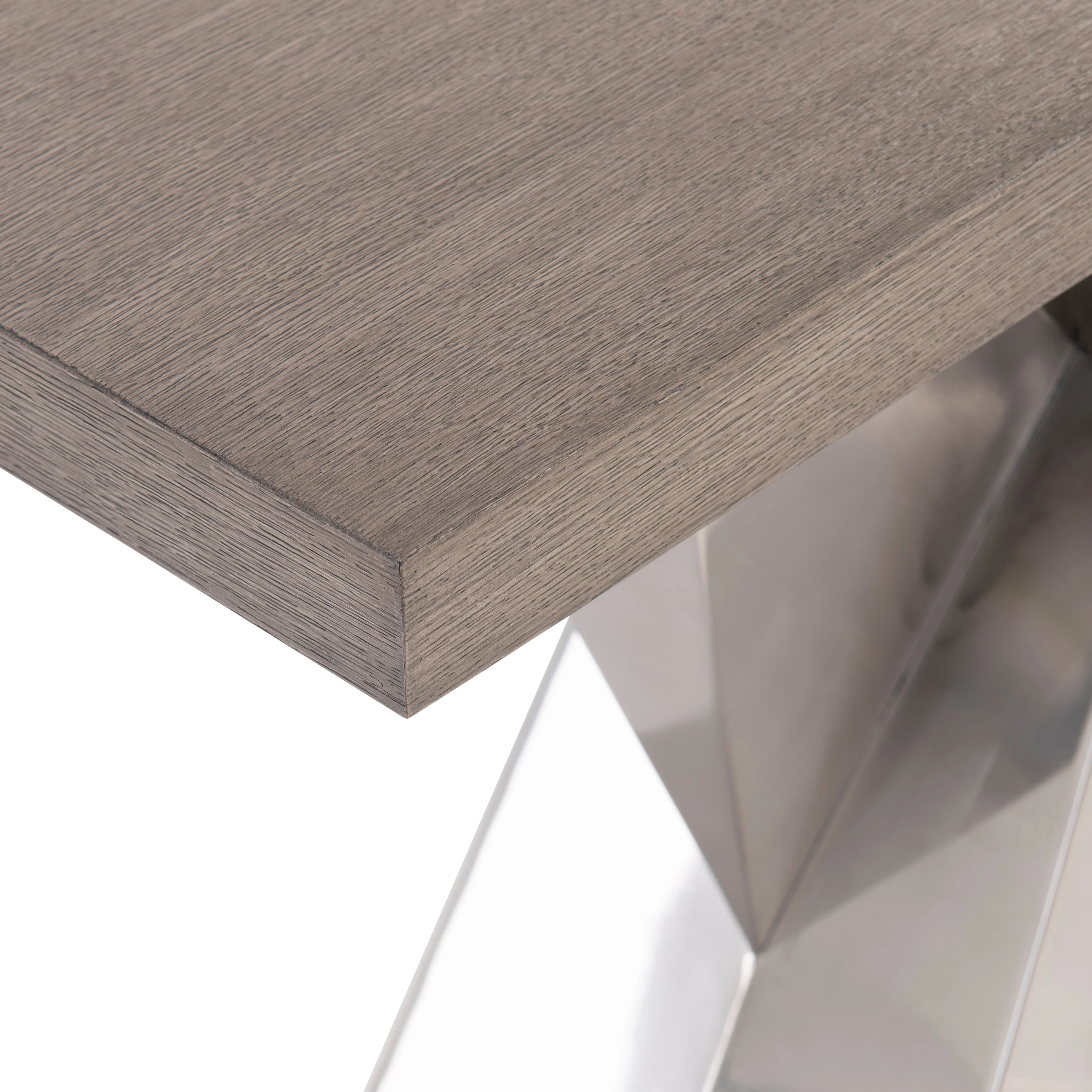 Binti Console Table - Image 7