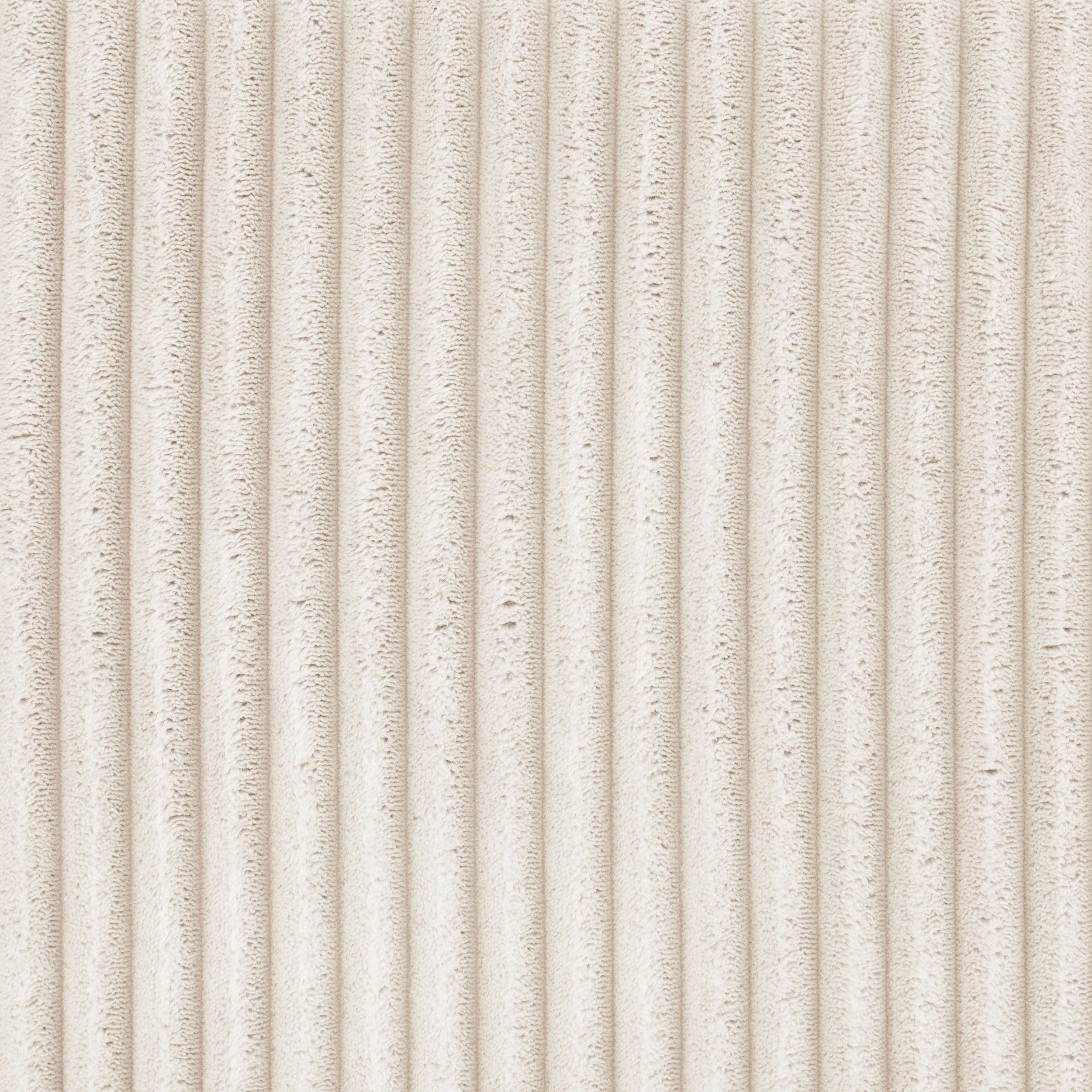 Blaine Sectional Sofa - Image 16