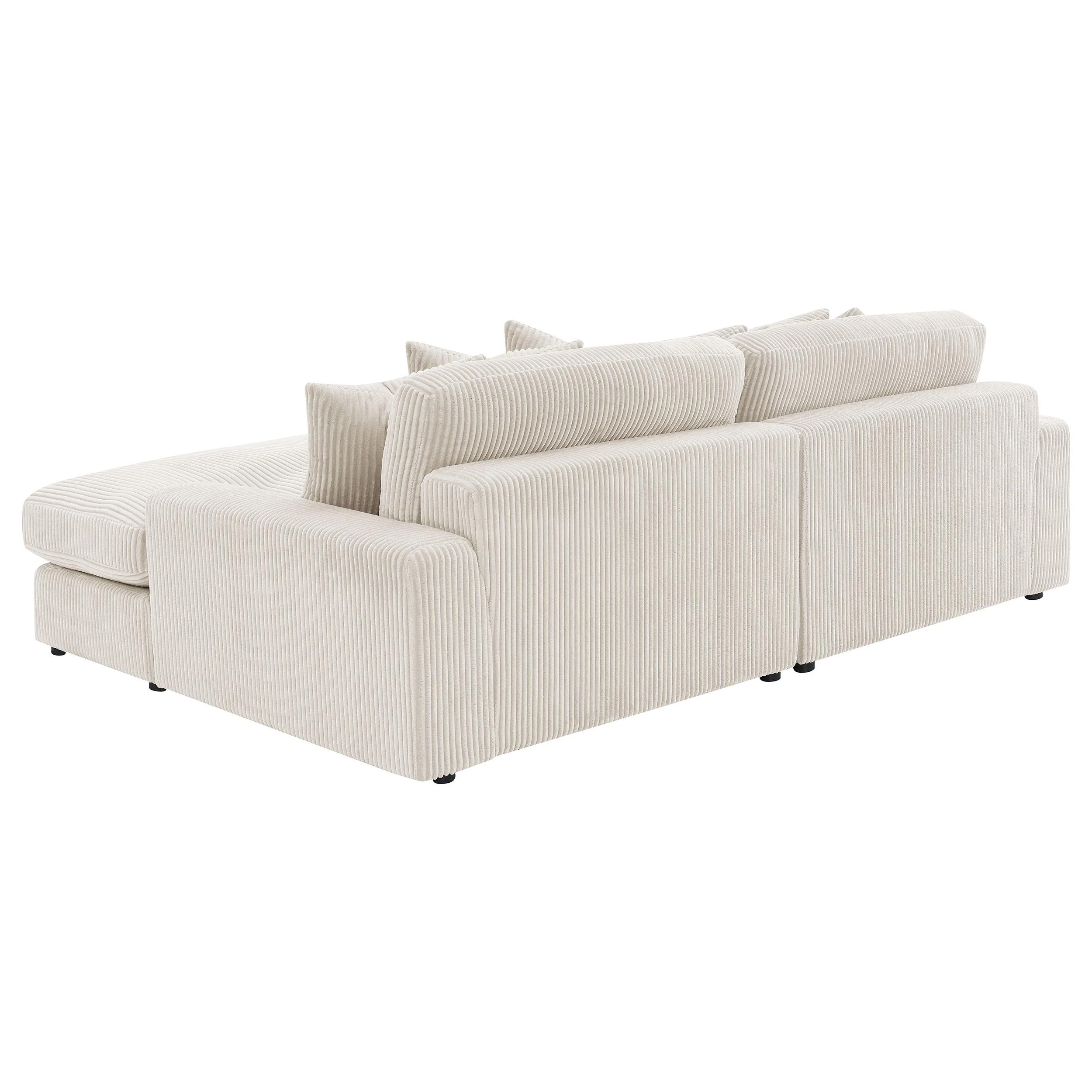 Blaine Sectional Sofa - Image 23