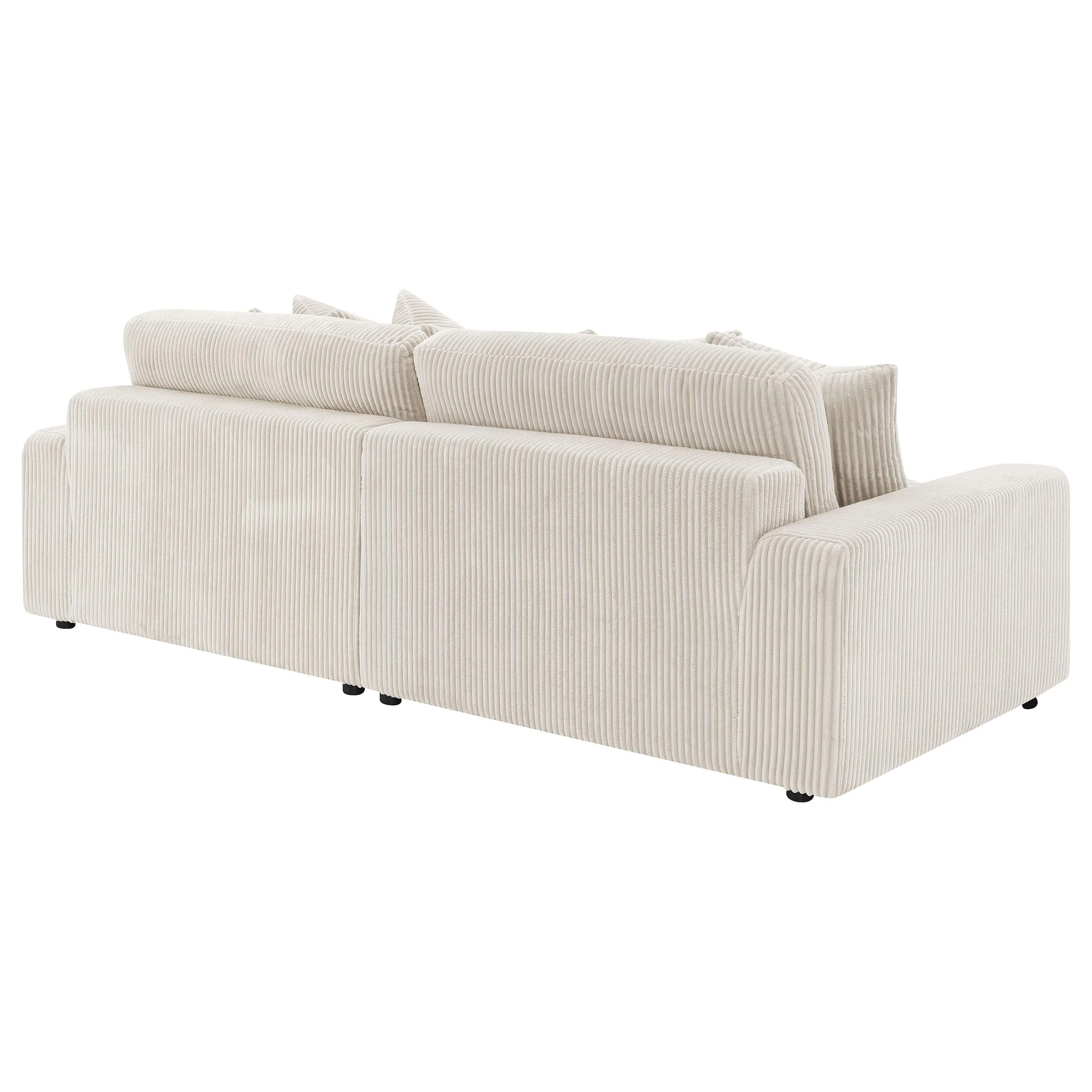 Blaine Sectional Sofa - Image 24