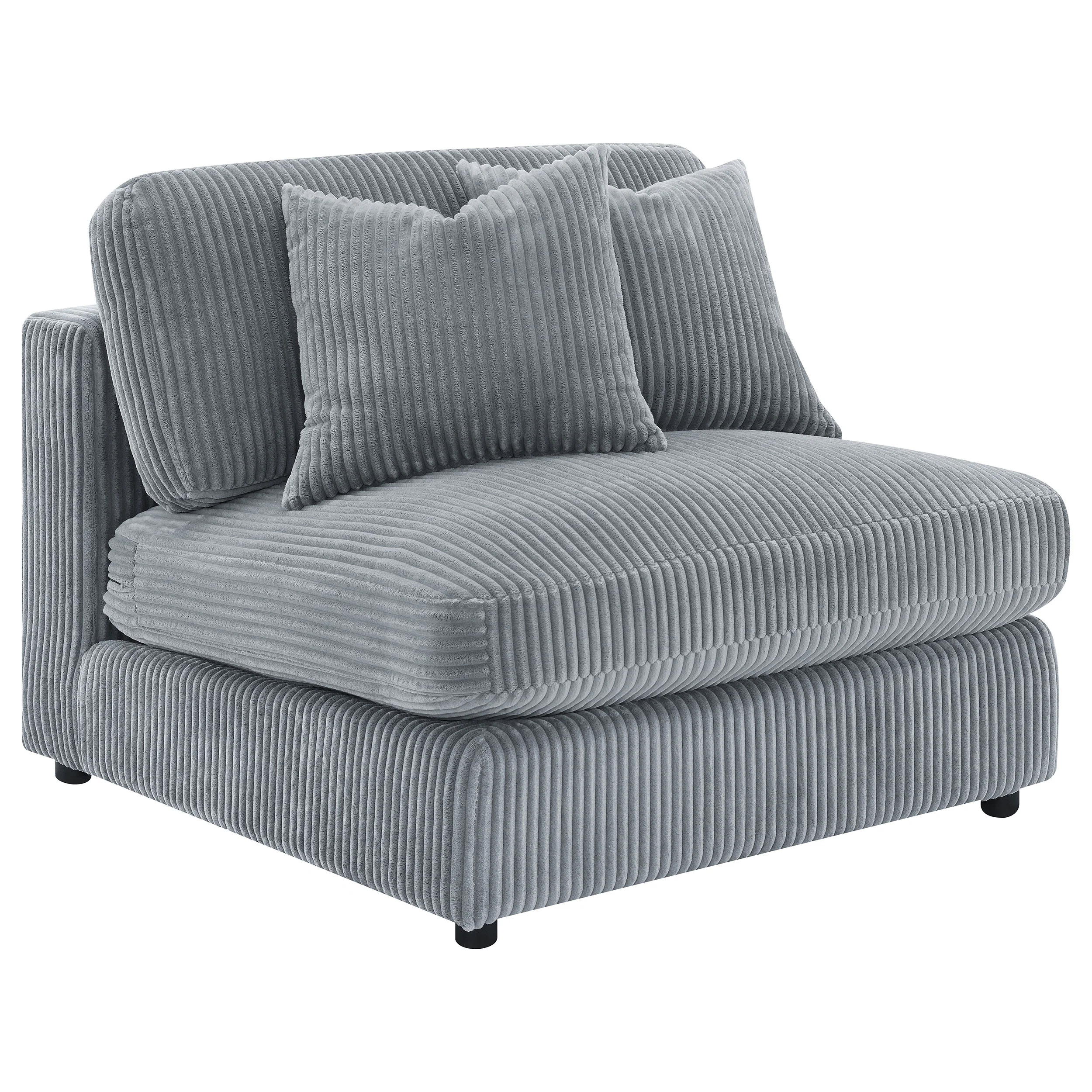 Blaine Sectional Sofa - Image 49