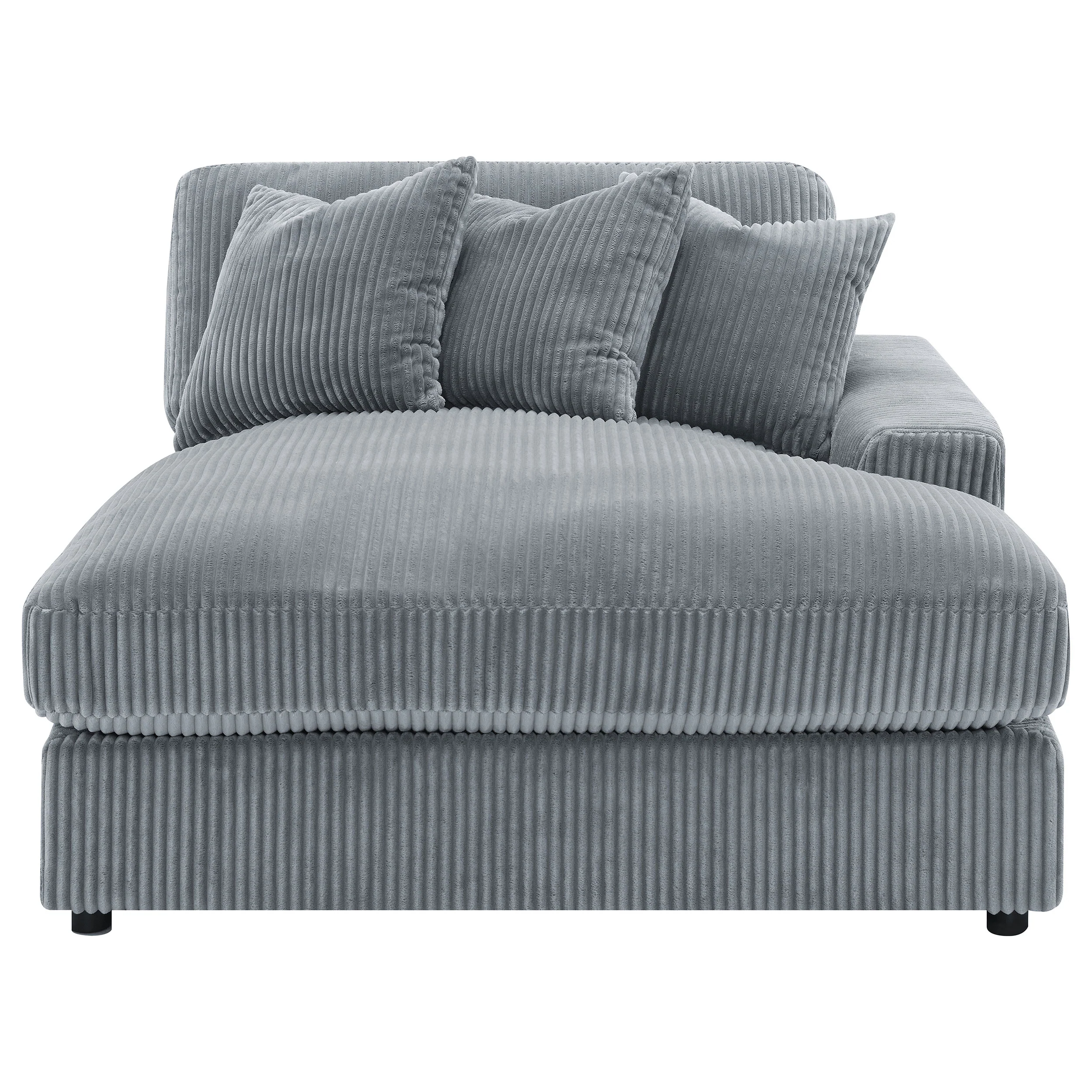 Blaine Sectional Sofa - Image 66