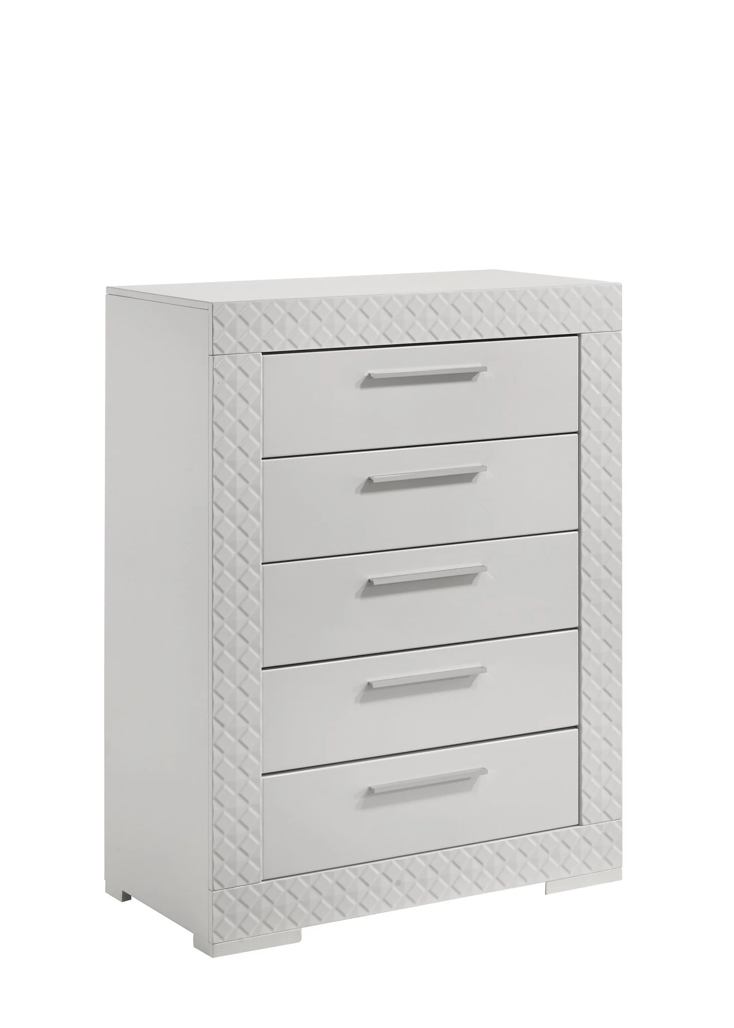 Blanca Chest