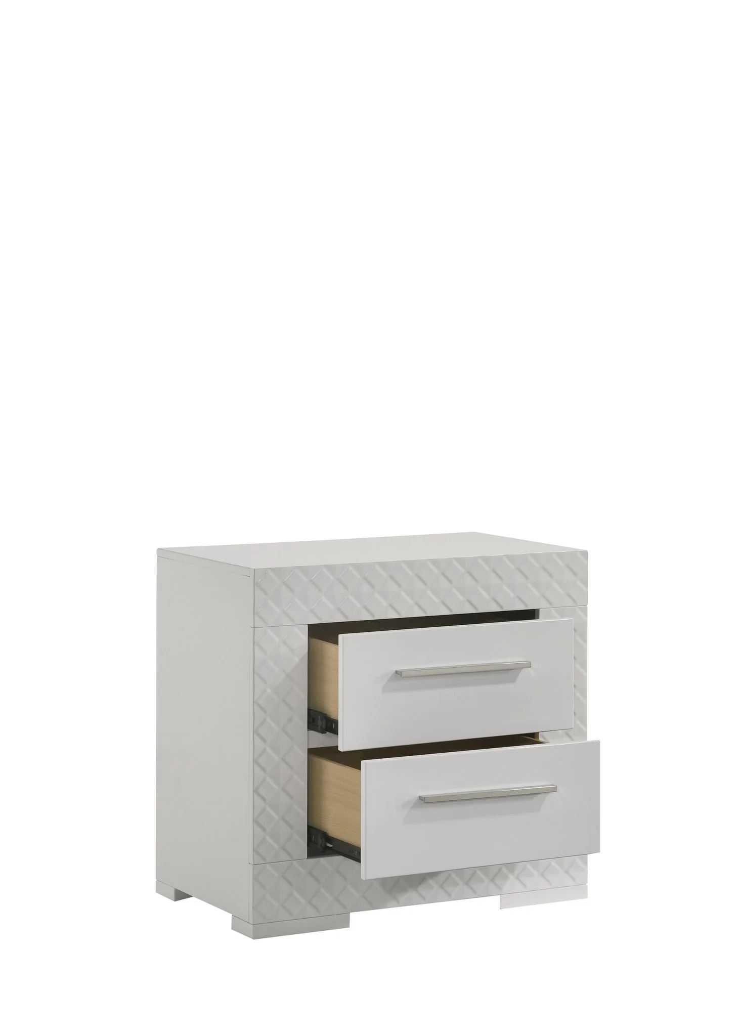 Blanca King 5PC - Image 13