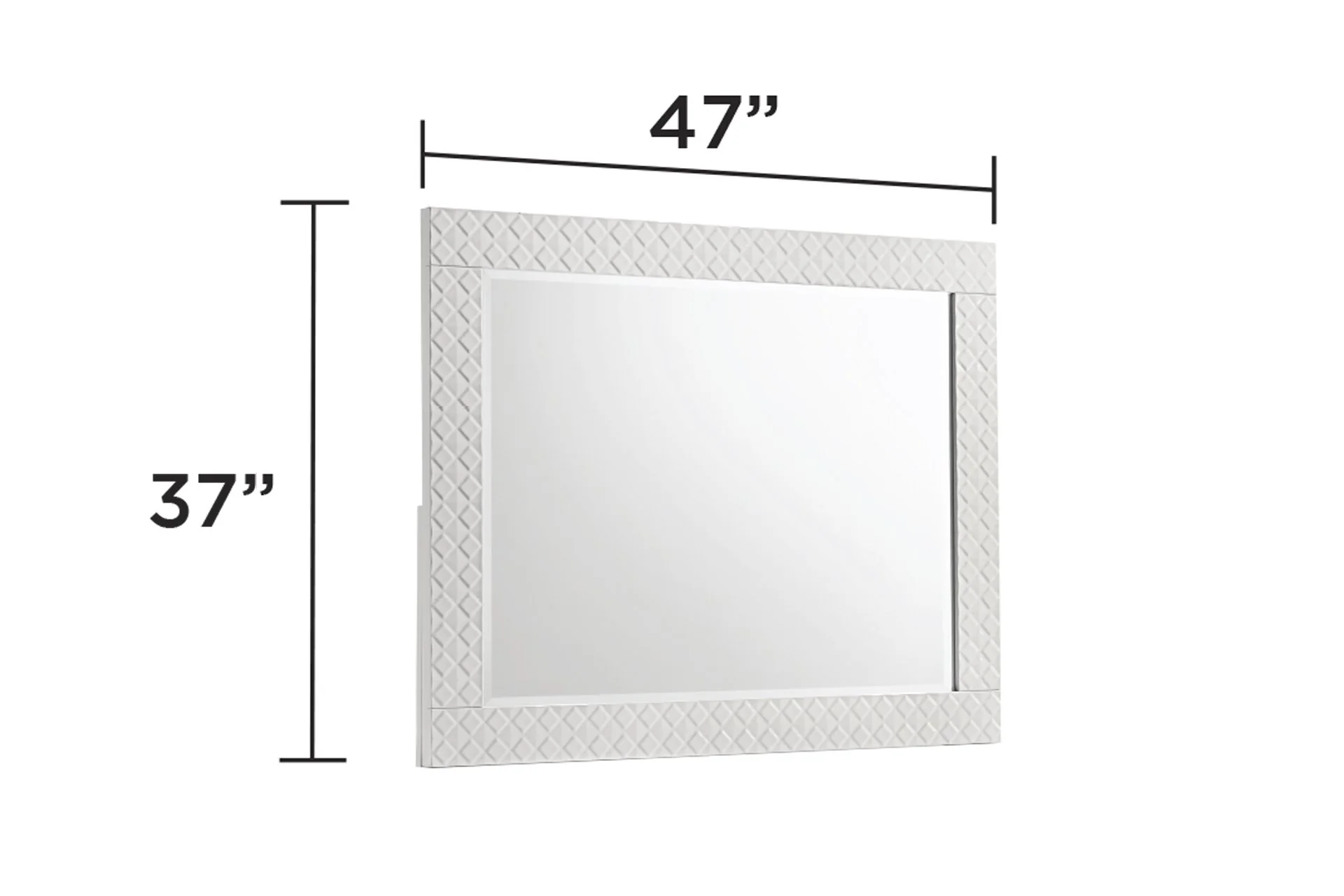 Blanca King 5PC - Image 9