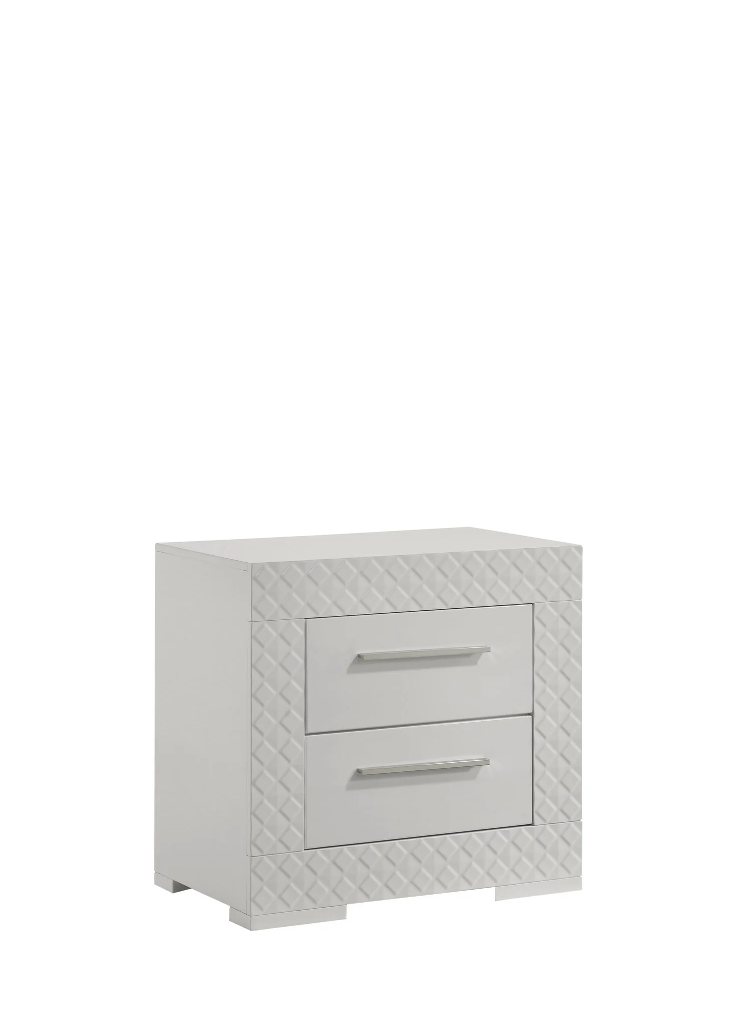 Blanca Nightstand