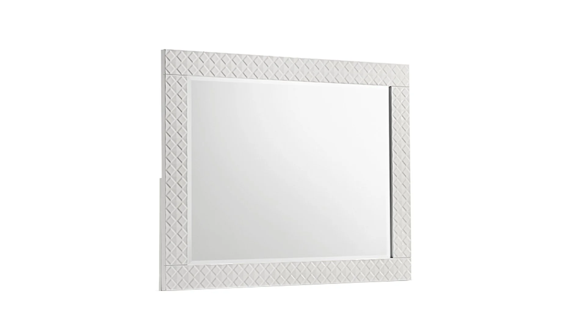 Blanca Queen 5PC - Image 8