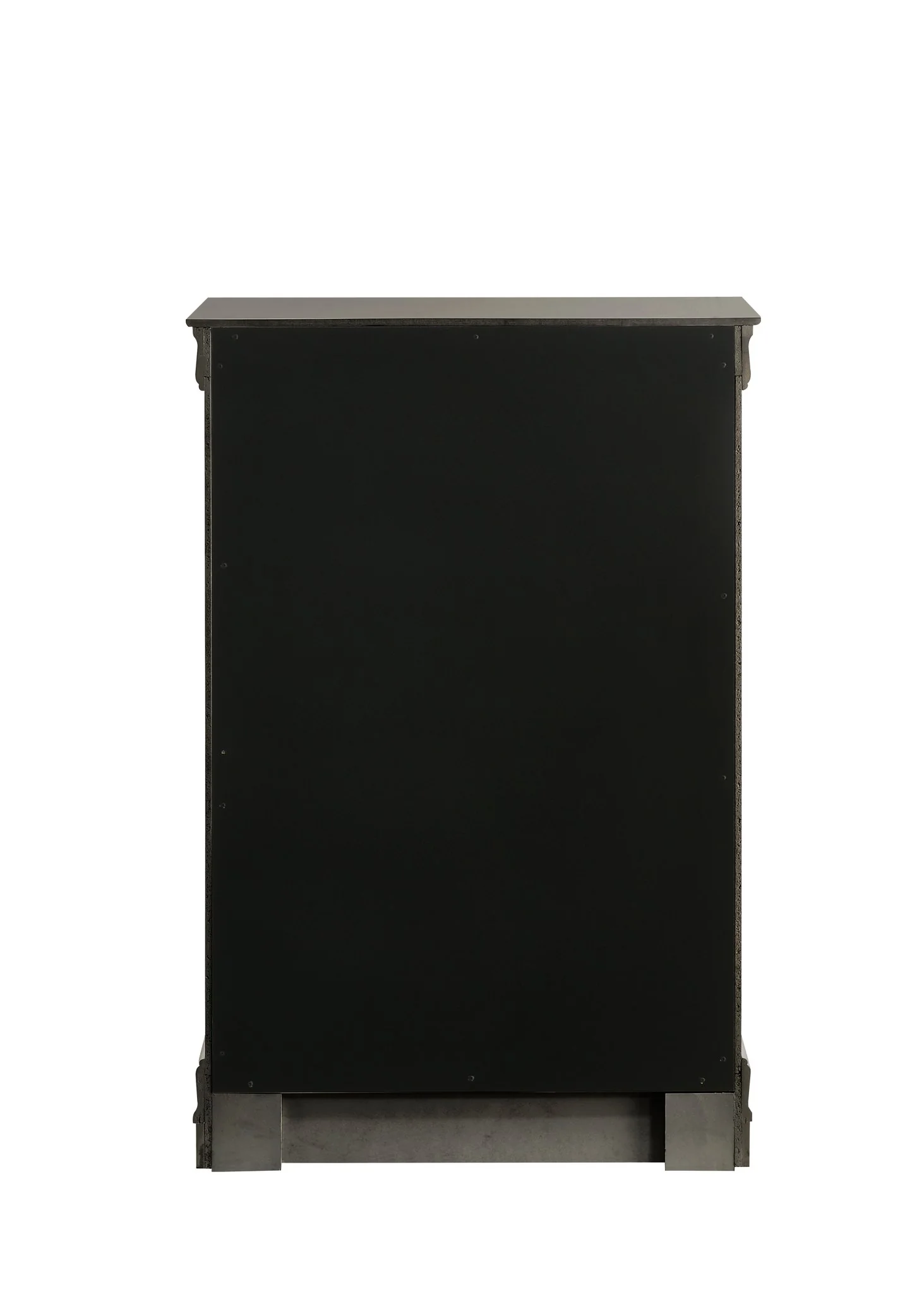Blaze Chest Gray - Image 4