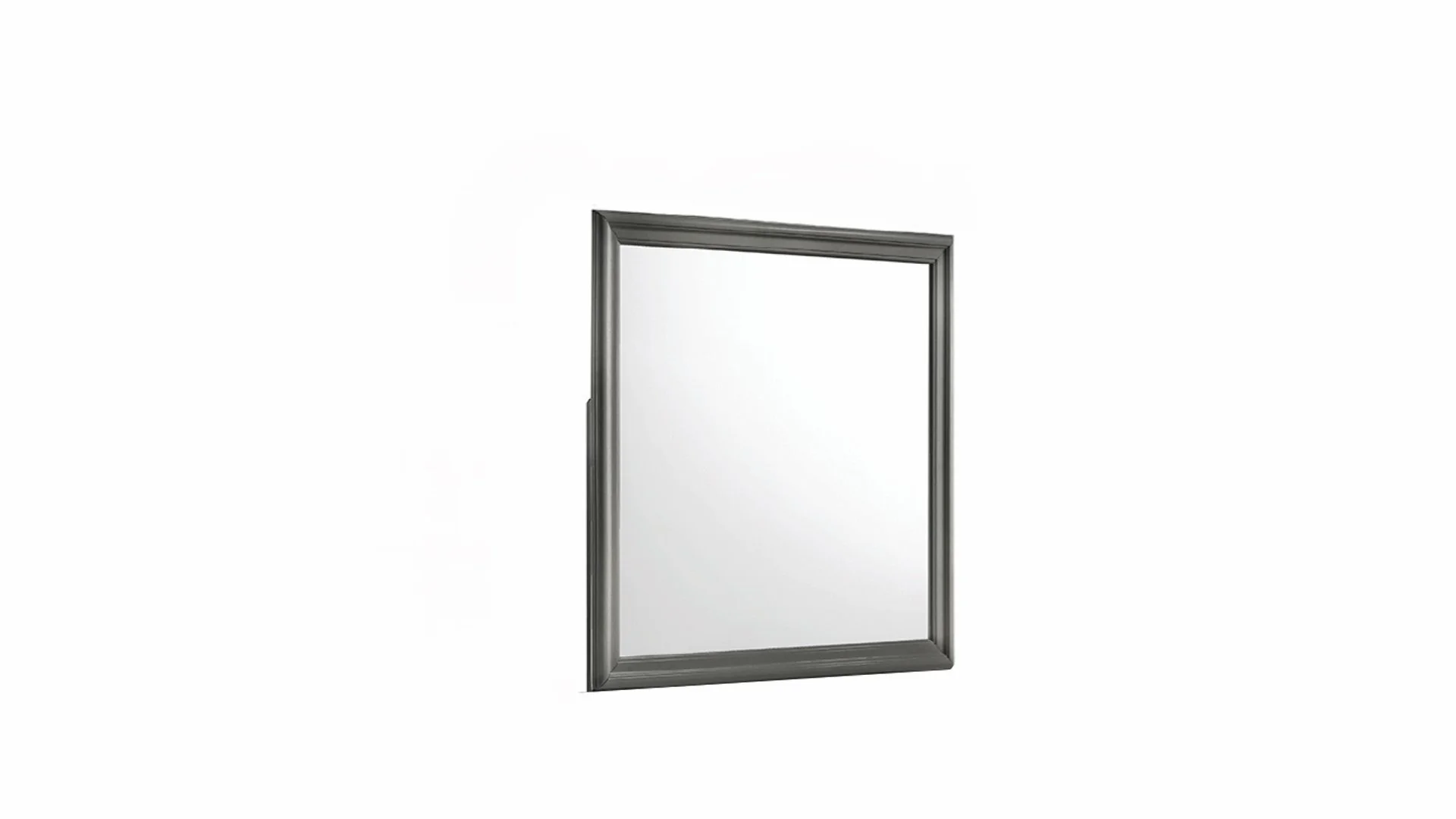 Blaze Twin 4PC Gray - Image 11