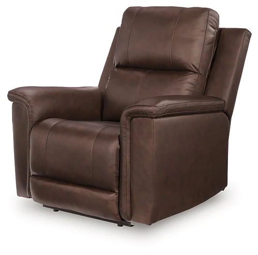 Bleckley Power Recliner - Image 16