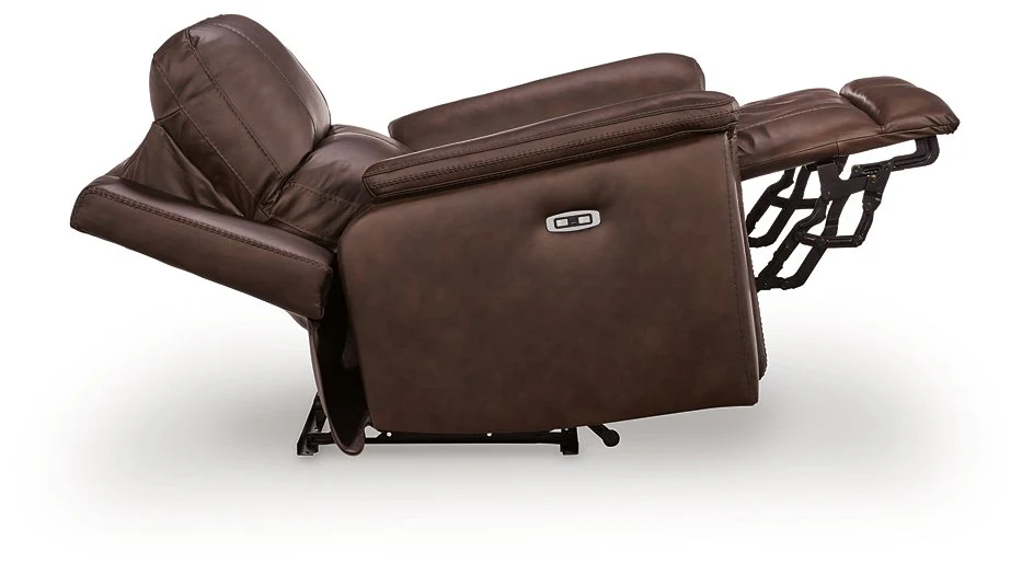 Bleckley Power Recliner - Image 17