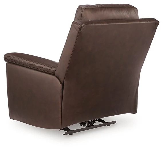 Bleckley Power Recliner - Image 18
